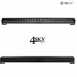 4sky-Lights-led-lightbar-the-geminus-24300lm-IP69K-site-3-1688384928.jpg