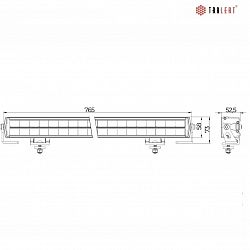 4sky-Lights-led-lightbar-the-geminus-24300lm-IP69K-site-5-1688384928.jpg