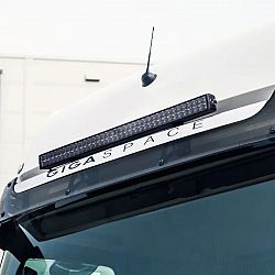 4sky-Lights-led-lightbar-the-geminus-4-32400lm-106cm-IP69K-1200x801-1688463420.jpg