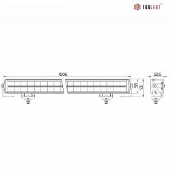 4sky-Lights-led-lightbar-the-geminus-4-32400lm-106cm-IP69K-site-1a-1688463421.jpg