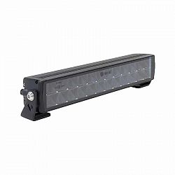 4sky-Lights-led-lightbar-the-geminus-IP69K-1688458101.jpg