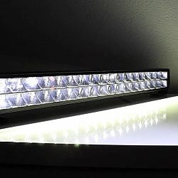 4sky-Lights-led-lightbar-the-geminus-IP69K-R112-gekeurd-site-10-1200x731-1688463095.jpg