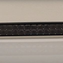 4sky-Lights-led-lightbar-the-geminus-IP69K-R112-gekeurd-site-11-1688463095.jpg