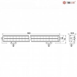 4sky-Lights-led-lightbar-the-geminus-IP69K-R112-gekeurd-site-4-1688458102.jpg