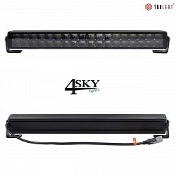 4sky-Lights-led-lightbar-the-geminus-IP69K-R112-gekeurd-site-9-1200x1200-1688463095.jpg