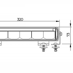 4sky-Lights-led-lightbar-the-shadow-1-met-duo-colour-9-1688375272.jpg