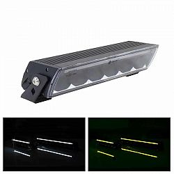 4sky-Lights-led-lightbar-the-shadow-1-met-duo-colour-d-1688375272.jpg