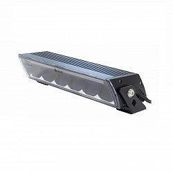 4sky-Lights-led-lightbar-the-shadow-1-met-duo-colour-site-2-1688375272.jpg