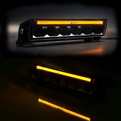 4sky-Lights-led-lightbar-the-shadow-1-met-duo-colour-site-4-1688375272.jpg