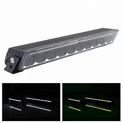 4sky-Lights-led-lightbar-the-shadow-2-met-duo-colour-1688376237.jpg