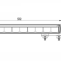 4sky-Lights-led-lightbar-the-shadow-2-met-duo-colour-afmetingen-1688376237.jpg