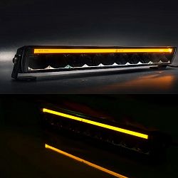 4sky-Lights-led-lightbar-the-shadow-2-met-duo-colour-site-6-1-1688376237.jpg