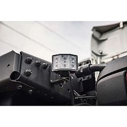 4sky-Lights-led-werklamp-5600-lumen-60-watt-ip69k-3-1689239451.jpg