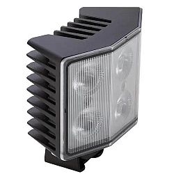 4sky-Lights-led-werklamp-5600-lumen-60-watt-ip69k-7-1689239451.jpg