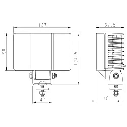 4sky-Lights-led-werklamp-5600-lumen-60-watt-ip69k-9-1689239451.jpg