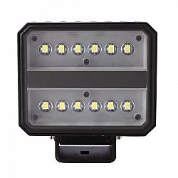 4sky-Lights-led-werklamp-6200-lumen-60-watt-ip69k-ADR-gekeurd-1-1689241178.jpg
