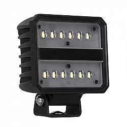 4sky-Lights-led-werklamp-6200-lumen-60-watt-ip69k-ADR-gekeurd-1689241178.jpg