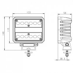 4sky-Lights-led-werklamp-6200-lumen-60-watt-ip69k-ADR-gekeurd-6-1689241178.jpg