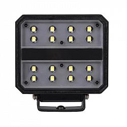 4sky-Lights-led-werklamp-8267-lumen-80-watt-ip69k-ADR-gekeurd-1-1689241489.jpg