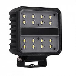 4sky-Lights-led-werklamp-8267-lumen-80-watt-ip69k-ADR-gekeurd-1689241489.jpg