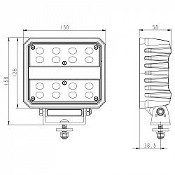 4sky-Lights-led-werklamp-8267-lumen-80-watt-ip69k-ADR-gekeurd-6-1689241489.jpg