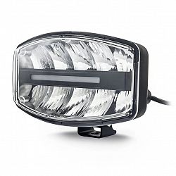 4sky-lights-atlas-320-led-verstraler-amber-wit-3000-lm-2-1688545708.jpg