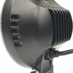 550x776-1603098971.jpg