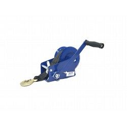 BST-R-3500lbs-strap-1602760734.jpg