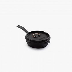 CKW-315-AIO-CastIronSkillet-6-PDP-05-1642843844.jpg