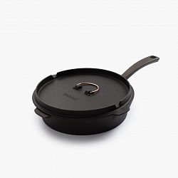 CKW-317-AIO-CastIronSkillet-10-PDP-05-1642843844.jpg