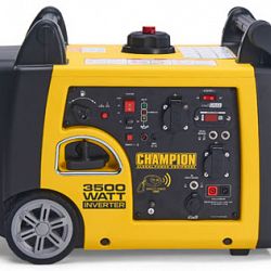 Champion-3400-benzine-1602745519.jpg