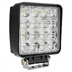 ECOLINE-48-watt-Led-werklamp-IP67-3000-lumen-1689239076.jpg