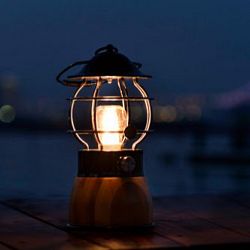 Harmony-lamp-2-510x332-1646653866.jpg