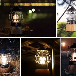 Harmony-lamp-3-510x392-1646653865.jpg