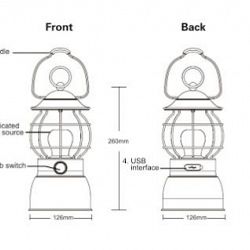 Harmony-lamp-4-510x319-1646653866.jpg