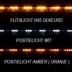 LED-High-beam-100cm-Ledbar-210-watt-R65-gekeurd-4sky-Lights-3-1688464215.jpg