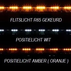 LED-High-beam-100cm-Ledbar-210-watt-R65-gekeurd-4sky-Lights-3-1688464215.jpg