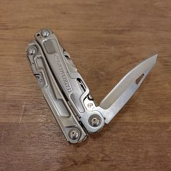 Leatherman-REV-2-2-1702730883.jpg