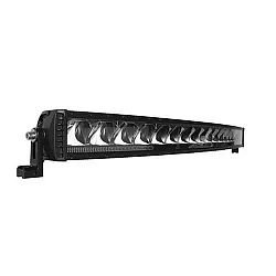 Led-bar-240-watt-met-dagrijverlichting-1688389166.jpg