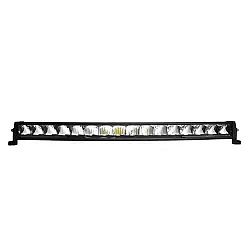 Led-bar-240-watt-met-dagrijverlichting-2-1688389166.jpg