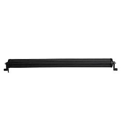 Led-bar-240-watt-met-dagrijverlichting-3-1688389166.jpg