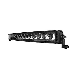 Led-bar-240-watt-met-dagrijverlichting-4-1688389167.jpg