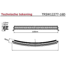 Led-bar-240-watt-met-dagrijverlichting-7-1688389166.jpg