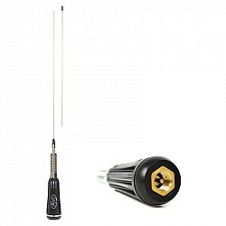 Led2000mag-2-1742048073.jpg