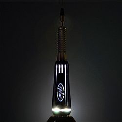 Led2000mag-3-1742048073.jpg