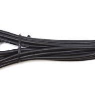 Led2000vast-2-1742048220.jpg