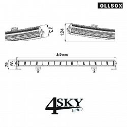 Ollson-30-inch-Curved-LED-bar-gebogen-model-afmetingen-1688385568.jpg