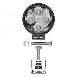 Osram-Round-VX80-WD-2-1708083449.jpg