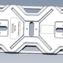 Overland-Fuel-Tank-17-L-Water-1-1681980074.jpg