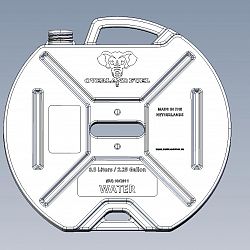 Overland-Fuel-Tank-Round-Water-Final-1681978385.jpg